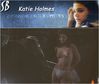 Katie Holmes's photo